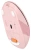 Мышь A4Tech Fstyler FB10C розовый оптическая 2000dpi беспров. BT/Radio USB 4but (FB10C BABY PINK) - купить недорого с доставкой в интернет-магазине