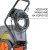 Минимойка Bort KEX-3200 2800Вт (93416770) - купить недорого с доставкой в интернет-магазине