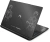 Ноутбук Maibenben X16B-R98956 Ryzen 9 8940HX 16Gb SSD1Tb NVIDIA GeForce RTX 5060 8Gb 16" IPS QHD+ (2560x1600) Windows 11 black WiFi BT Cam 4100mAh (X16B-R98956GQSHBRE3) - купить недорого с доставкой в интернет-магазине