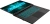Ноутбук Gigabyte GAMING A16 Core Ultra 9 185H 16Gb SSD512Gb NVIDIA GeForce RTX 5060 8Gb 16" IPS FHD+ (1920x1200) без ОС black WiFi BT Cam (EVHS3KZ893SD) - цена, купить или заказать с доставкой в интернет-магазине Ноутбук Gigabyte GAMING A16 Core Ultra 9 185H 16Gb SSD512Gb NVIDIA GeForce RTX 5060 8Gb 16" IPS FHD+ (1920x1200) без ОС black WiFi BT Cam (EVHS3KZ893SD) - купить недорого с доставкой в интернет-магазине