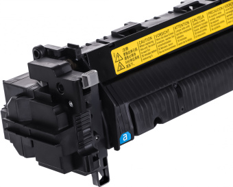 Печка в сборе Cet DGP0582 (FK-6115) для Kyocera Ecosys M4125idn/M4132idn - купить недорого с доставкой в интернет-магазине