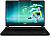 Ноутбук MSI Cyborg 15 Max C2WG-013XRU Core 7 240H 16Gb SSD1Tb NVIDIA GeForce RTX 5070 8Gb 15.6" IPS FHD (1920x1080) FreeDOS grey WiFi BT Cam (9S7-15T111-013)