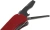 Нож перочинный Victorinox Outrider (0.8513) 111мм 14функц. красный карт.коробка - купить недорого с доставкой в интернет-магазине