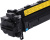 Печка в сборе Cet DGP0582 (FK-6115) для Kyocera Ecosys M4125idn/M4132idn - купить недорого с доставкой в интернет-магазине