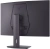 Монитор LG 31.5" UltraGear 32G600A-B черный VA LED 16:9 HDMI матовая HAS Piv 3000:1 300cd 178гр/178гр 2560x1440 180Hz FreeSync DP 2K 6.7кг - цена, купить или заказать с доставкой в интернет-магазине Монитор LG 31.5" UltraGear 32G600A-B черный VA LED 16:9 HDMI матовая HAS Piv 3000:1 300cd 178гр/178гр 2560x1440 180Hz FreeSync DP 2K 6.7кг - купить недорого с доставкой в интернет-магазине