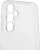Чехол (клип-кейс) BoraSCO для Samsung Galaxy A15 Silicone Case прозрачный (72885) - цена, купить или заказать с доставкой в интернет-магазине Чехол (клип-кейс) BoraSCO для Samsung Galaxy A15 Silicone Case прозрачный (72885) - купить недорого с доставкой в интернет-магазине