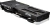 Видеокарта MSI PCI-E 5.0 RTX 5080 16G VENTUS 3X NVIDIA GeForce RTX 5080 16Gb 256bit GDDR7 2640/30000 HDMIx1 DPx3 HDCP Ret - купить недорого с доставкой в интернет-магазине