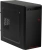 ПК IRU Опал 613 MT i3 12100 (3.3) 16Gb 1Tb 7.2k SSD512Gb UHDG 730 Free DOS GbitEth 500W kb мышь черный (2007829) - купить недорого с доставкой в интернет-магазине