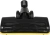 Пылесос ручной Karcher VC 6 Cordless ourFamily Car 250Вт черный/белый - купить недорого с доставкой в интернет-магазине