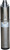 Насос садовый скважинный Вихрь СН-90А 550Вт 1500л/час (68/3/11) - купить недорого с доставкой в интернет-магазине