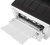 Принтер лазерный Kyocera Ecosys P2040DN bundle A4 (в комплекте: + картридж) - купить недорого с доставкой в интернет-магазине