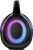 Колонка порт. Hisense VoyageBOOM черный 136W 4.1 BT/3.5Jack/USB - купить недорого с доставкой в интернет-магазине