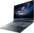 Ноутбук Thunderobot 911 X Wild Hunter G3 Pro Core i5 13420H 16Gb SSD1Tb NVIDIA GeForce RTX 5060 8Gb 15.6" IPS FHD (1920x1080) FreeDOS grey WiFi BT Cam (JT009K00KRU) - цена, купить или заказать с доставкой в интернет-магазине Ноутбук Thunderobot 911 X Wild Hunter G3 Pro Core i5 13420H 16Gb SSD1Tb NVIDIA GeForce RTX 5060 8Gb 15.6" IPS FHD (1920x1080) FreeDOS grey WiFi BT Cam (JT009K00KRU) - купить недорого с доставкой в интернет-магазине