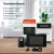 Погодная станция SunWind SW-WSH160-COLOR черный - купить недорого с доставкой в интернет-магазине