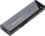 Флеш Диск A-Data 128GB Type-C UE800 AELI-UE800-128G-CSG USB3.2 серебристый - купить недорого с доставкой в интернет-магазине