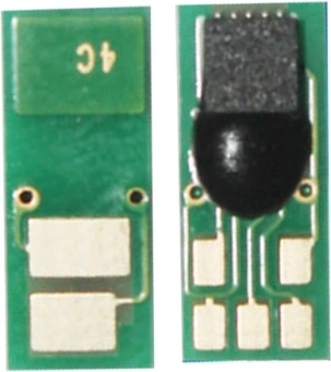 Чип тонер-картриджа Cactus CS-CHIP-H-CF226X (26X/CF226X) 9000стр - купить недорого с доставкой в интернет-магазине