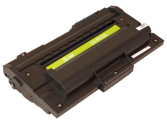 Картридж лазерный Cactus CS-PE120 013R00606 черный (5000стр.) для Xerox WorkCentre pe120/pe120i - купить недорого с доставкой в интернет-магазине