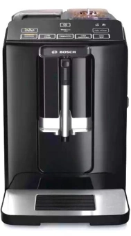 Кофемашина Bosch TIE20119 1300Вт черный - купить недорого с доставкой в интернет-магазине