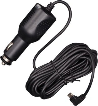 Видеорегистратор Artway AV-701 черный 8Mpix 2160x3840 2160p 170гр. GPS Novatek 96670 - купить недорого с доставкой в интернет-магазине