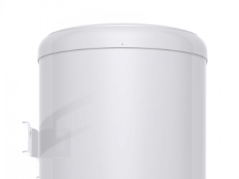 Водонагреватель Thermex IF 80 V (pro) 2кВт 80л электрический настенный/белый - купить недорого с доставкой в интернет-магазине