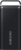Накопитель SSD Samsung USB-C 2TB MU-PH2T0S/WW T5 Evo 2.5" черный - купить недорого с доставкой в интернет-магазине