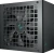 Блок питания Deepcool ATX 650W PL650D 80+ bronze (20+4pin) APFC 120mm fan 6xSATA RTL - купить недорого с доставкой в интернет-магазине