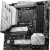 Материнская плата MSI MAG B760M MORTAR WIFI II Soc-1700 Intel B760 4xDDR5 mATX AC`97 8ch(7.1) 2.5Gg+HDMI+DP - купить недорого с доставкой в интернет-магазине