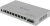 Коммутатор SNR SNR-S1908GP-2S (L2) 8x1Гбит/с 2SFP 8PoE 120W неуправляемый - цена, купить или заказать с доставкой в интернет-магазине Коммутатор SNR SNR-S1908GP-2S (L2) 8x1Гбит/с 2SFP 8PoE 120W неуправляемый - купить недорого с доставкой в интернет-магазине