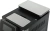 Кофемашина Delonghi ECAM610.75.MB 1450Вт черный/серебристый - купить недорого с доставкой в интернет-магазине