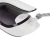 Парогенератор Philips GC7933/30 2400Вт фиолетовый/белый - цена, купить или заказать с доставкой в интернет-магазине Парогенератор Philips GC7933/30 2400Вт фиолетовый/белый - купить недорого с доставкой в интернет-магазине