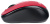 Мышь Acer OMR136 красный оптическая (1000dpi) беспроводная USB для ноутбука (2but) - купить недорого с доставкой в интернет-магазине