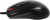 Мышь A4Tech X-7120 черный оптическая 2000dpi USB2.0 7but (X-710BK+X7-200MP) - купить недорого с доставкой в интернет-магазине