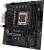 Материнская плата Asus TUF GAMING B650M-E SocketAM5 AMD B650 4xDDR5 mATX AC`97 8ch(7.1) 2.5Gg RAID+HDMI+DP - купить недорого с доставкой в интернет-магазине