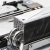 Радиатор для SSD Thermalright HR-10-2280-PRO серебристый алюминий Ret - цена, купить или заказать с доставкой в интернет-магазине Радиатор для SSD Thermalright HR-10-2280-PRO серебристый алюминий Ret - купить недорого с доставкой в интернет-магазине