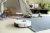 Пылесос-робот Karcher RVC 3 Comfort 400Вт белый - купить недорого с доставкой в интернет-магазине