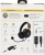 Наушники с микрофоном A4Tech Bloody M590i желтый/серый 1м мониторные USB оголовье (M590I SPORTS LIME) - купить недорого с доставкой в интернет-магазине