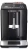 Кофемашина Bosch TIE20119 1300Вт черный - цена, купить или заказать с доставкой в интернет-магазине Кофемашина Bosch TIE20119 1300Вт черный - купить недорого с доставкой в интернет-магазине