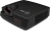Проектор Cactus Bright CS-V2.B 3LCD 70400Lm LS 4400Lm ANSI (1024x768) 30000:1 ресурс лампы:10000часов 1xUSB typeA 1xUSB typeB 2xHDMI 4кг - купить недорого с доставкой в интернет-магазине