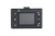 Видеорегистратор Silverstone F1 Crod A85-CPL черный 1080x1920 1080p 170гр. Novatek NTK96650 - купить недорого с доставкой в интернет-магазине