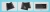 Коврик для мыши A4Tech FStyler FP70 XL черный 750x300x2мм (FP70 BLACK) - купить недорого с доставкой в интернет-магазине