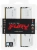 Память DDR5 2x16GB 5200MHz Kingston KF552C40BWAK2-32 Fury Beast RGB RTL Gaming PC5-41600 CL40 DIMM 288-pin 1.25В single rank с радиатором Ret - цена, купить или заказать с доставкой в интернет-магазине Память DDR5 2x16GB 5200MHz Kingston KF552C40BWAK2-32 Fury Beast RGB RTL Gaming PC5-41600 CL40 DIMM 288-pin 1.25В single rank с радиатором Ret - купить недорого с доставкой в интернет-магазине