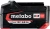 Батарея аккумуляторная Metabo Li-Power 18В 4Ач Li-Ion (625027000) - купить недорого с доставкой в интернет-магазине