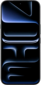 Смартфон Infinix X6879 Note 60 256Gb 8Gb черный моноблок 3G 4G 2Sim 6.78" 1280x2644 Android 16 50Mpix 802.11 a/b/g/n/ac NFC GPS GSM900/1800 GSM1900 Protect FM - купить недорого с доставкой в интернет-магазине