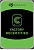 Жесткий диск Seagate SATA-III 28Tb ST28000NM000C Factory Recertified Server Exos 512E (7200rpm) 512Mb 3.5"