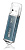 Флеш Диск Silicon Power 16GB Marvel M01 SP016GBUF3M01V1B USB3.0 синий