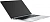 Ноутбук Infinix Inbook Y4 Max YL613 Core i5 1335U 8Gb SSD512Gb Intel Iris Xe graphics 16" IPS FHD (1920x1200) FreeDOS silver WiFi BT Cam (71008301771)