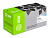 Картридж лазерный Cactus CS-TN324C TN-324C голубой (26000стр.) для Konica Minolta bizhub C258/C308/C368