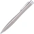 Ручка шариков. Parker Urban Core K314 (CW2143641) Metro Metallic CT M син. черн. подар.кор. - купить недорого с доставкой в интернет-магазине