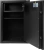 Сейф офисный Aiko TSN 65T взломостойкий 650x435x360мм ключевой трейзер (S10399540514) - цена, купить или заказать с доставкой в интернет-магазине Сейф офисный Aiko TSN 65T взломостойкий 650x435x360мм ключевой трейзер (S10399540514) - купить недорого с доставкой в интернет-магазине