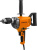 Дрель-миксер Вихрь Д-1000М 1000Вт ключевой реверс (72/8/8) - цена, купить или заказать с доставкой в интернет-магазине Дрель-миксер Вихрь Д-1000М 1000Вт ключевой реверс (72/8/8) - купить недорого с доставкой в интернет-магазине